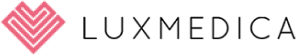 Luxmedica